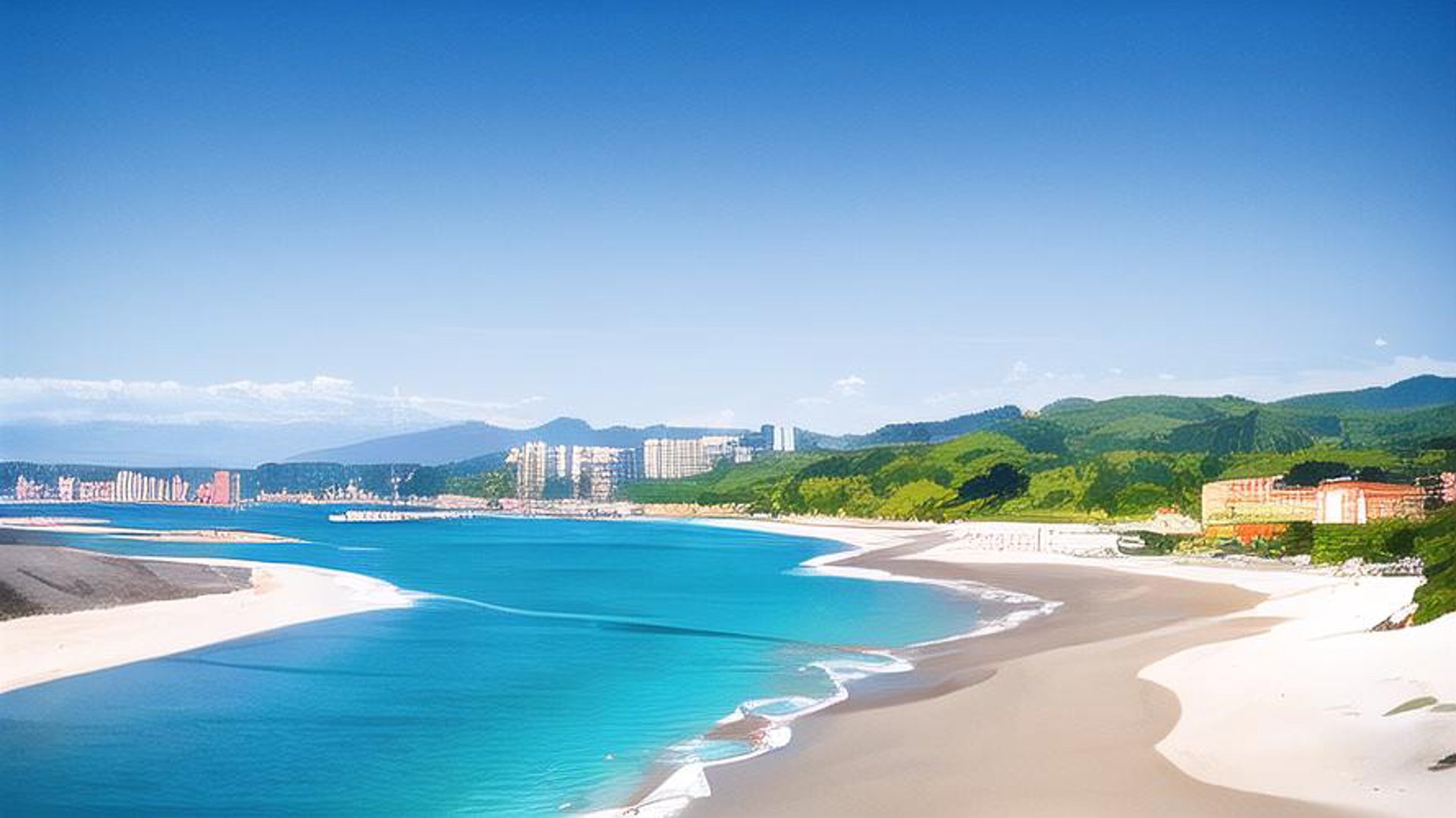 河南晟海电力工程