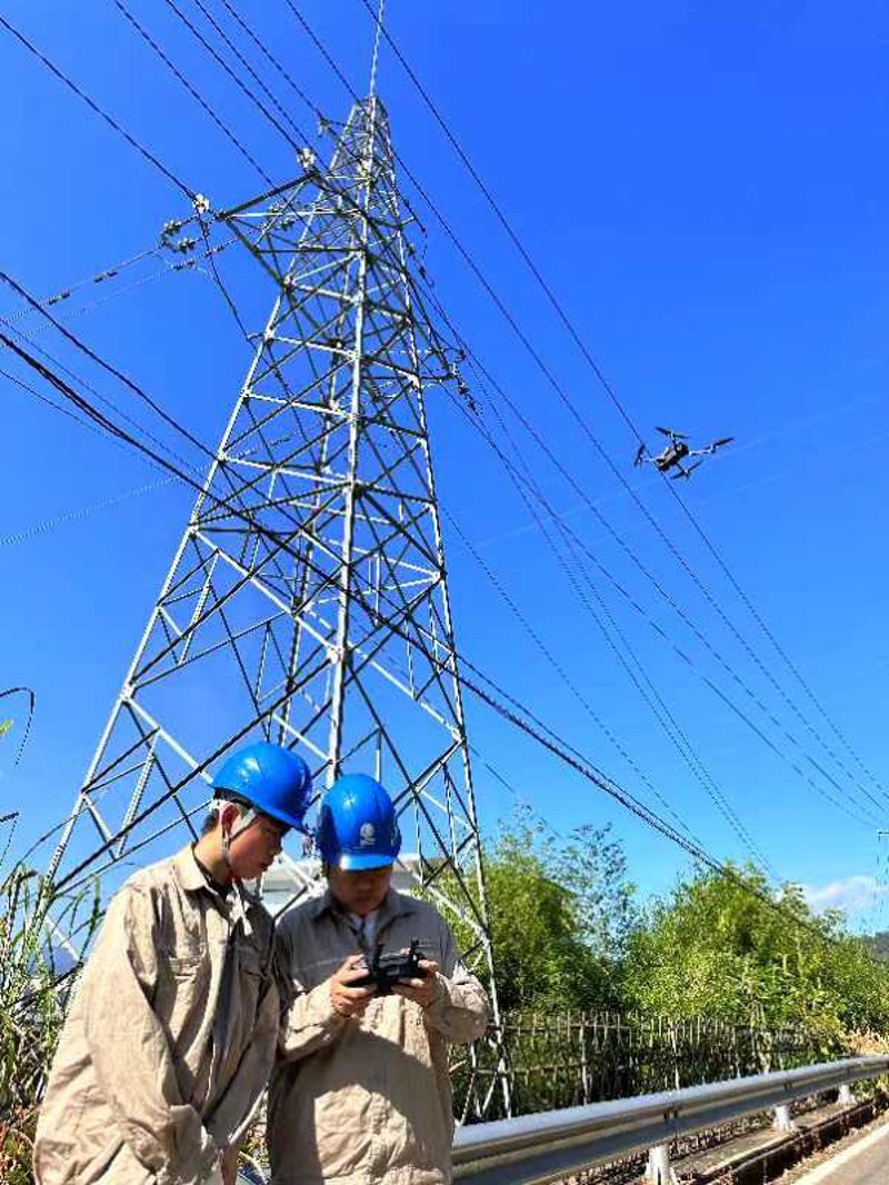 电缆敷设技术在现代建筑中的应用